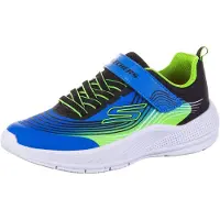 SKECHERS Sneakers 'MICROSPEC ADVANCE'