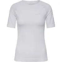 Falke Ondershirt Women W Shortsleeved Shirt White-XL