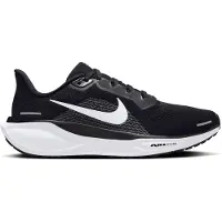Nike Loopschoen 'Pegasus 41' zwart