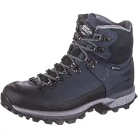 Meindl Schoenen Palma 2676049