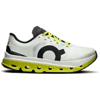 ON Cloudflow 5 Dames