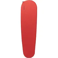 Therm-A-Rest ProLite Plus R Slaapmat Cayenne R