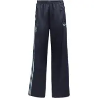 Adidas Broek 'Spanien' navy