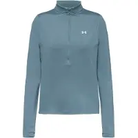 Under Armour Sportsweater dames
