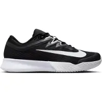 Nike Vapor Pro 3 Heren