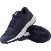 Wilson Intrigue Pro Clay Court Schoenen