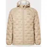 Oakley Apparel Drift O-puff Jas