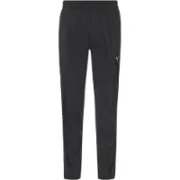 Puma Sportbroek 'TAD Essentials' zwart