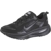 Nike Vomero 18 | 44