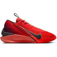 Nike G.T. Jump Academy basketbalschoenen - Rood | Maat 44