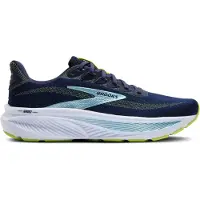 Brooks Hardloopschoenen Ghost 17 | Maat 42,5 D