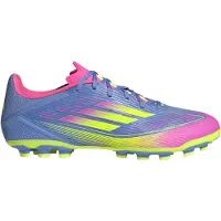 Adidas Voetbalschoen 'F50 League' | 44 | male