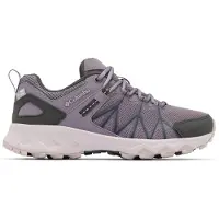 Columbia Dameswandelschoenen Peakfreak II Outdry