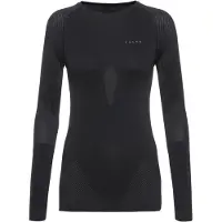 Falke Warm LS Thermoshirt Dames S