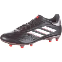 Adidas Voetbalschoen 'Copa Pure 2 League' | 44 | male