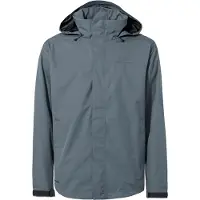 Vaude Bike Wandeljas Escape Light | Maat M