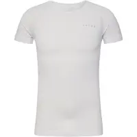 Falke Ondershirt Men W Shortsleeved Shirt White-M