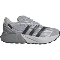 Adidas Sneakers laag 'Lightblaze ATR' grijs / antraciet / sering / zilver