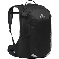 Vaude Bike Trailvent 15l Rugzak