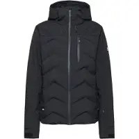 Quiksilver The Edge Jas
