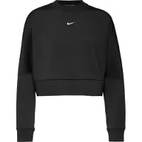 Nike Sportief sweatshirt 'PRIMA' | XL | female
