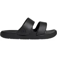 Adidas Muiltjes 'Znscape' zwart