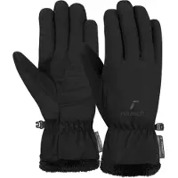 Reusch Fingerhandschuhe Daily Lady STORMBLOXX