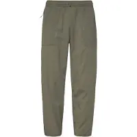 Odlo Broek Men Ultra Lightweight Pants Vetiver-L