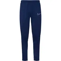 Nike Sportbroek 'Academy 25' navy / wit