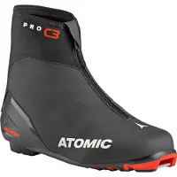 Atomic Pro C3 Langlaufschoenen