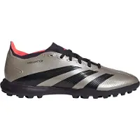 Adidas Voetbalschoen 'Predator League' | 42 | male