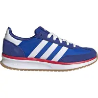 Adidas Sneakers laag 'Run 70s 2.0' blauw / wit