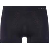 Falke Boxershort Men W Boxer Black-XXL