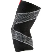 Mcdavid Elleboog Sleeve Met Gelkussens Maat: S