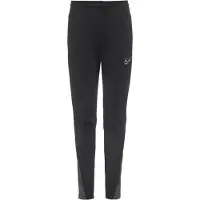 Nike Trainingsbroek Therma-FIT Academy KPZ - Zwart/Grijs/Zilver Kids