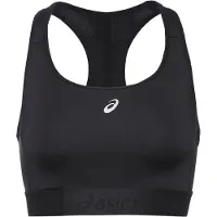 Asics Dames compressie bh Road | Maat XS