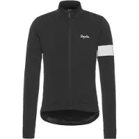 Rapha Core Winter Jas