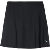 Nike Sportrok 'Victory' zwart