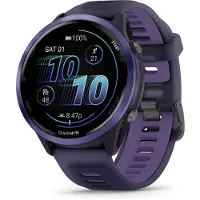 Garmin Forerunner 570 47mm