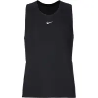 Nike Court Victory Tank Set Dames