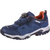 Meindl Schoenen Tuvalu 213649