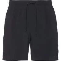 Nike Sportbroek 'Unlimited' zwart