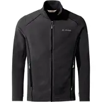 Vaude Fleece Rosemoor II | Maat L