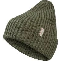 Vaude Cap Moena II | Maat TU