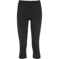 Odlo Driekwarts broek performance warm eco