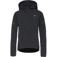 Nike Sportjas 'SWIFT'