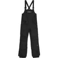 O'Neill Outdoor broek zwart