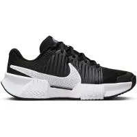Nike Gp Challenge Pro