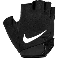 Nike Vapor Elite Fitness Handschoenen Heren S