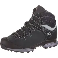 Hanwag Tatra Light Bunion Lady GTX Hoge Wandelschoen Dames